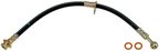 Dorman H620572 Brake Hydraulic Hose - Front Left or Front Right - view 1