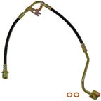 Dorman H620577 Brake Hydraulic Hose - Front Left - view 1