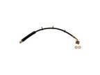 Dorman H620579 Brake Hydraulic Hose - Front Left - view 2