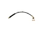 Dorman H620579 Brake Hydraulic Hose - Front Left - view 1