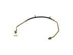 Dorman H620582 Brake Hydraulic Hose - Front Right - view 2