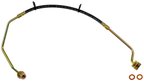 Dorman H620583 Brake Hydraulic Hose - Front Left - view 1