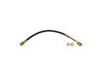Dorman H620584 Brake Hydraulic Hose - Front Left or Front Right - view 2