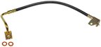 Dorman H620585 Brake Hydraulic Hose - Front Right - view 1