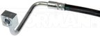 Dorman H620586 Brake Hydraulic Hose - Front Left - view 3