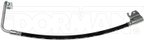 Dorman H620586 Brake Hydraulic Hose - Front Left - view 5