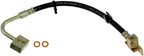 Dorman H620587 Brake Hydraulic Hose - Rear Right - view 1