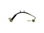 Dorman H620589 Brake Hydraulic Hose - Rear Left - view 2