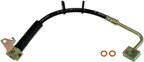 Dorman H620589 Brake Hydraulic Hose - Rear Left - view 1