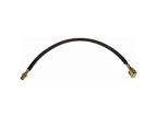 Dorman H620590 Brake Hydraulic Hose - Rear Center - view 2