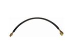 Dorman H620590 Brake Hydraulic Hose - Rear Center - view 1