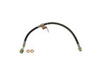 Dorman H620594 Brake Hydraulic Hose - Front Left - view 2