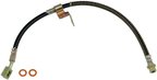 Dorman H620594 Brake Hydraulic Hose - Front Left - view 1