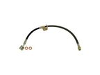 Dorman H620595 Brake Hydraulic Hose - Front Right - view 2