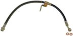 Dorman H620597 Brake Hydraulic Hose - Front Right - view 1