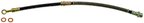 Dorman H620599 Brake Hydraulic Hose - Front Right - view 1