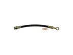 Dorman H620602 Brake Hydraulic Hose - Rear Left Outer or Rear Right Outer - view 2
