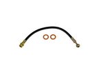 Dorman H620604 Brake Hydraulic Hose - Rear Right - view 2