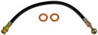 Dorman H620604 Brake Hydraulic Hose - Rear Right - view 1