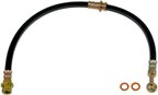Dorman H620605 Brake Hydraulic Hose - Rear Left or Rear Right - view 1