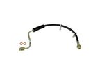 Dorman H620608 Brake Hydraulic Hose - Front Right - view 2