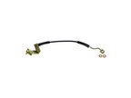 Dorman H620609 Brake Hydraulic Hose - Front Left - view 2