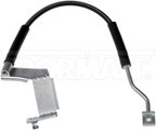 Dorman H620610 Brake Hydraulic Hose - Front Right - view 2