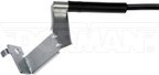 Dorman H620610 Brake Hydraulic Hose - Front Right - view 3