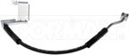 Dorman H620610 Brake Hydraulic Hose - Front Right - view 6