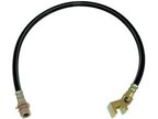 Dorman H620611 Brake Hydraulic Hose - Rear Center - view 2