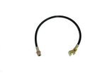 Dorman H620611 Brake Hydraulic Hose - Rear Center - view 1