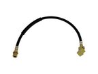 Dorman H620613 Brake Hydraulic Hose - Rear Center - view 2