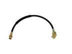 Dorman H620614 Brake Hydraulic Hose - Rear Center - view 1