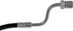 Dorman H620617 Brake Hydraulic Hose - Rear Left - view 2