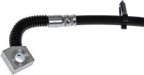 Dorman H620617 Brake Hydraulic Hose - Rear Left - view 3