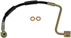 Dorman H620618 Brake Hydraulic Hose - Front Right - view 1