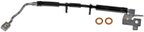 Dorman H620621 Brake Hydraulic Hose - Front Right - view 2