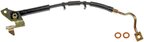 Dorman H620621 Brake Hydraulic Hose - Front Right - view 1