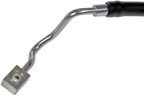 Dorman H620621 Brake Hydraulic Hose - Front Right - view 3