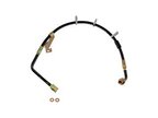 Dorman H620624 Brake Hydraulic Hose - Front Right - view 2