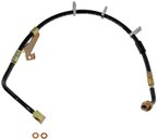 Dorman H620624 Brake Hydraulic Hose - Front Right - view 1