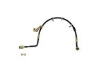 Dorman H620625 Brake Hydraulic Hose - Front Left - view 2