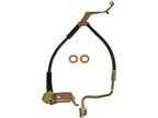 Dorman H620627 Brake Hydraulic Hose - Front Right - view 2
