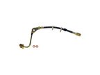 Dorman H620628 Brake Hydraulic Hose - Front Left - view 2