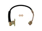 Dorman H620633 Brake Hydraulic Hose - Rear Right - view 1
