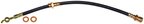 Dorman H620635 Brake Hydraulic Hose - Front Left or Front Right - view 1