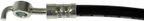 Dorman H620635 Brake Hydraulic Hose - Front Left or Front Right - view 3