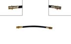 Dorman H620645 Brake Hydraulic Hose - view 1