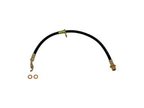 Dorman H620648 Brake Hydraulic Hose - Rear Right - view 2