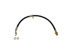 Dorman H620648 Brake Hydraulic Hose - Rear Right - view 1